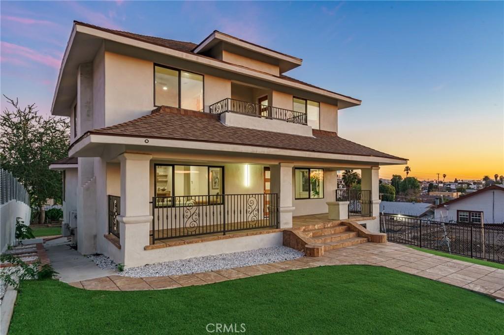 MLS #RS26009685 image #0