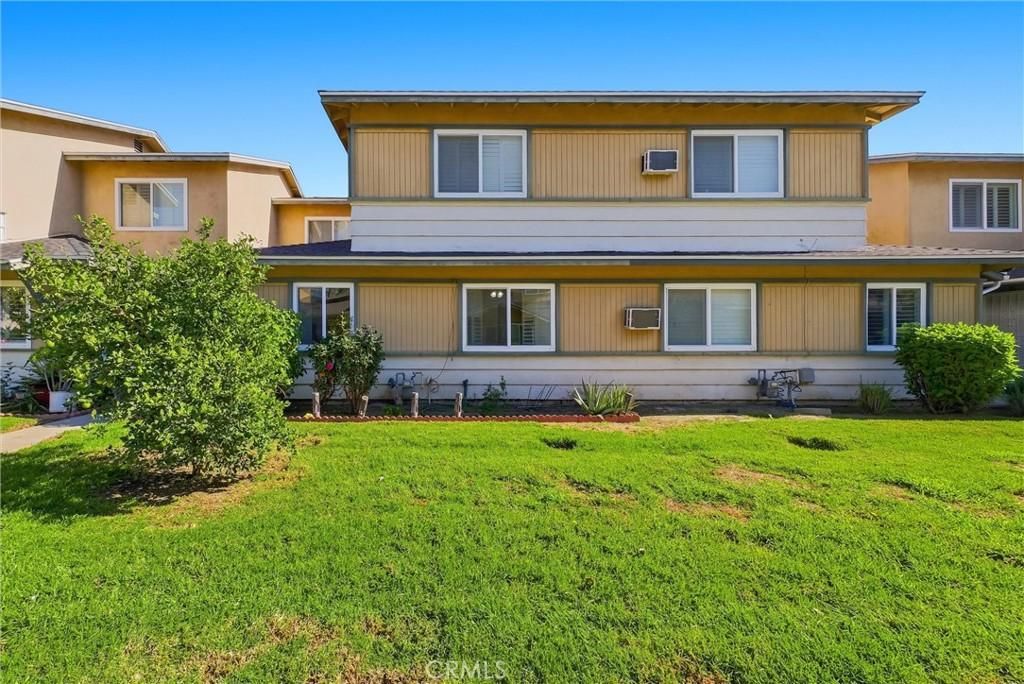 MLS #RS26010011 image #0