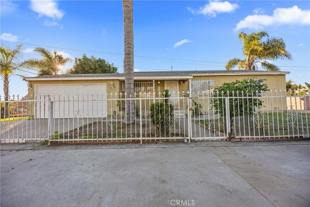 MLS #RS26010158 image #0