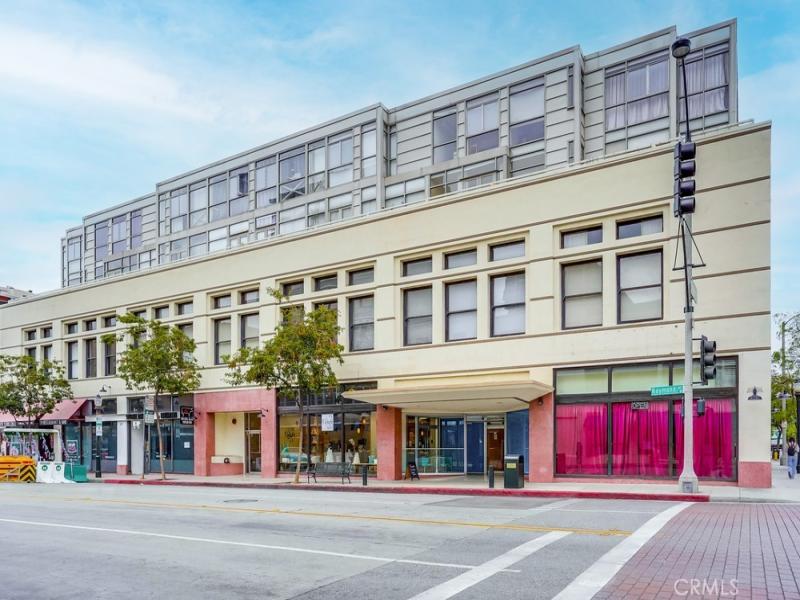 MLS #RS26010186 image #0