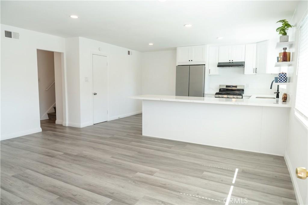 MLS #RS26010921 image #0