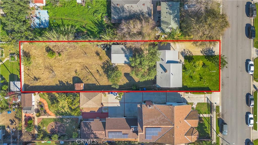 MLS #RS26013032 image #0