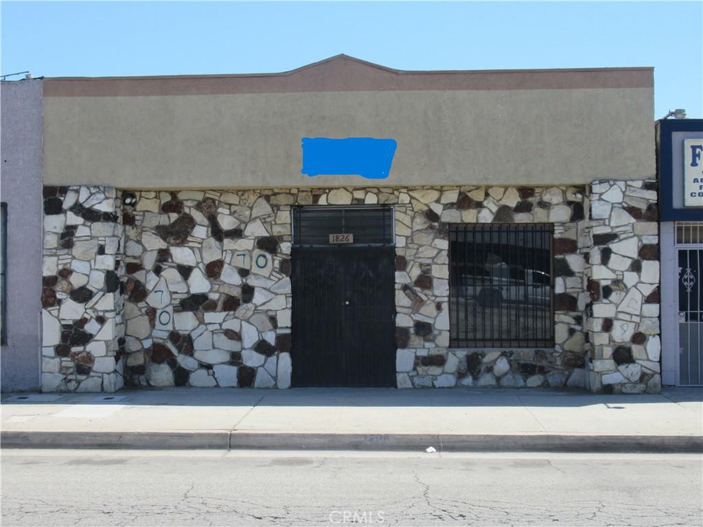 1826 E Compton Compton CA 90221 | MLS #RS26014008 45 MLS #RS26014008 image #0