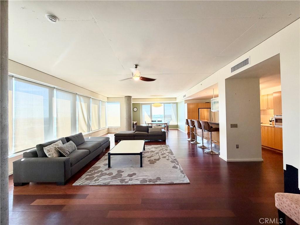 MLS #RS26015720 img 0