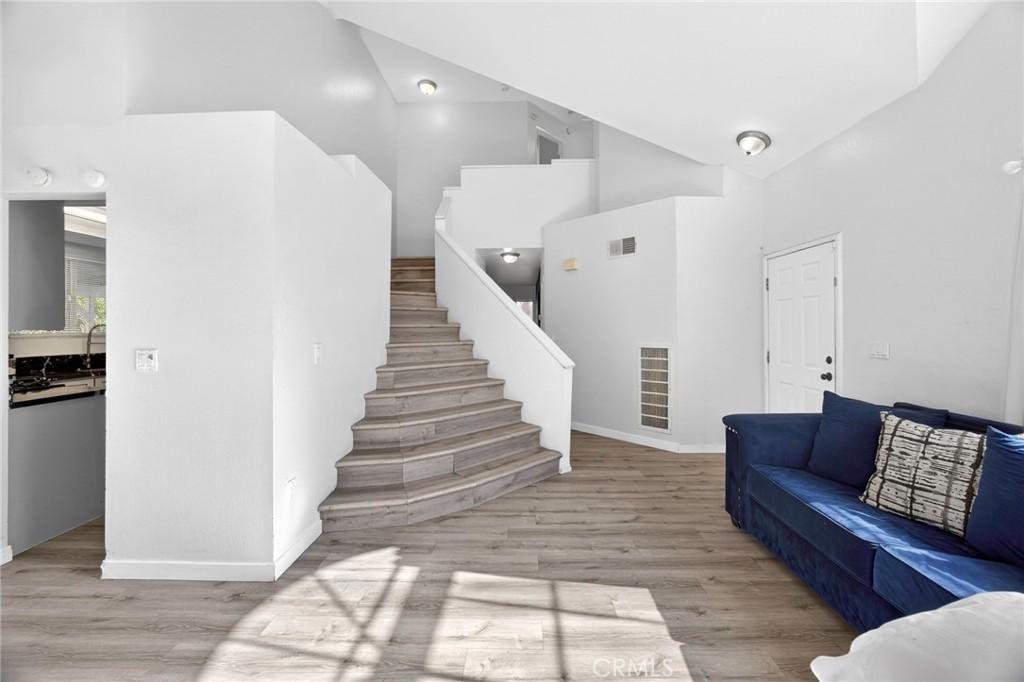 MLS #RS26016138 image #0