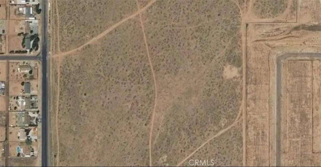 MLS #RS26016844 image #0