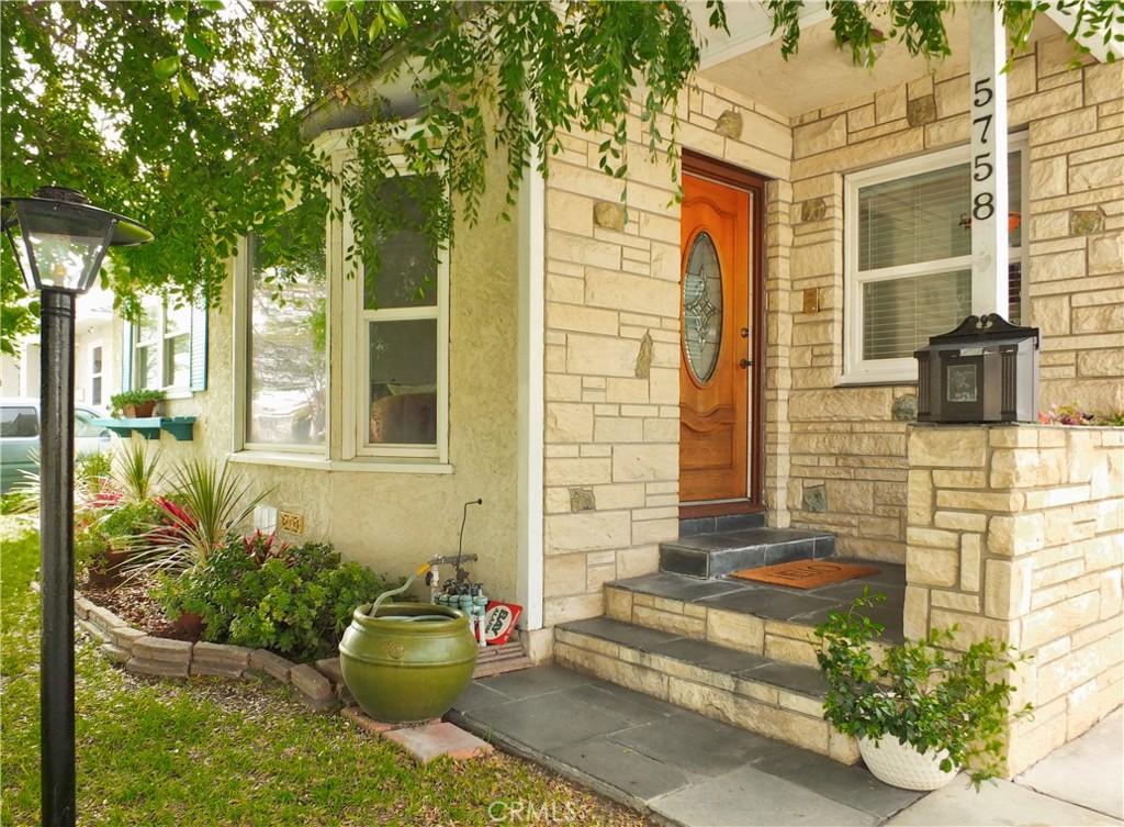 MLS #RS26017814 image #0