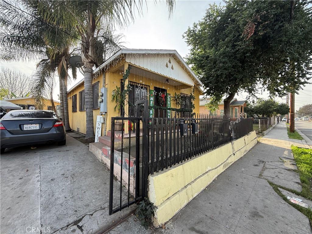 MLS #RS26023016 image #0