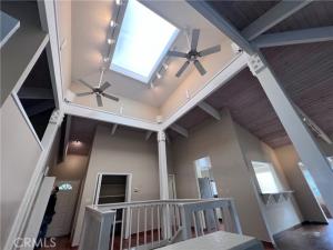 MLS #RS26023938 image #0