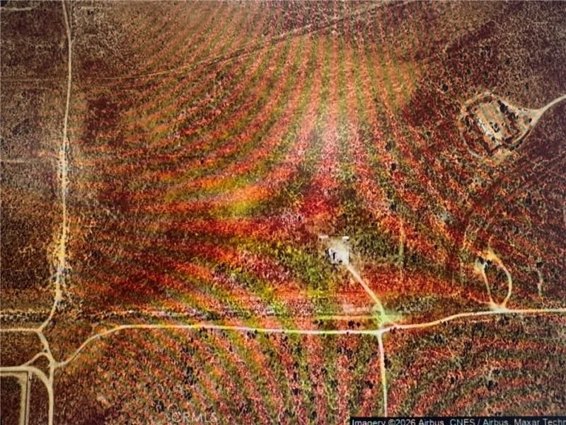 MLS #RS26024079 image #0