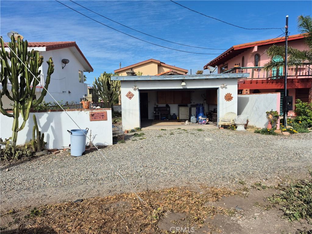 MLS #RS26024083 image #0