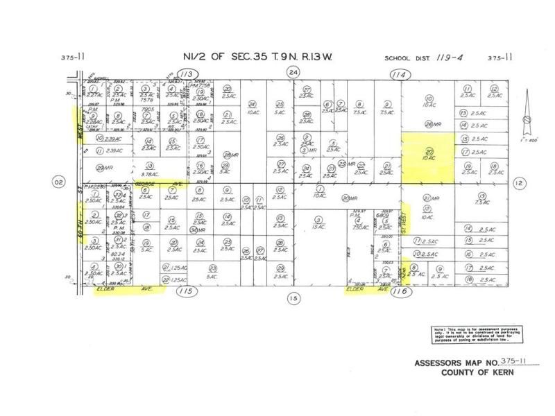 MLS #RS26024258 image #0