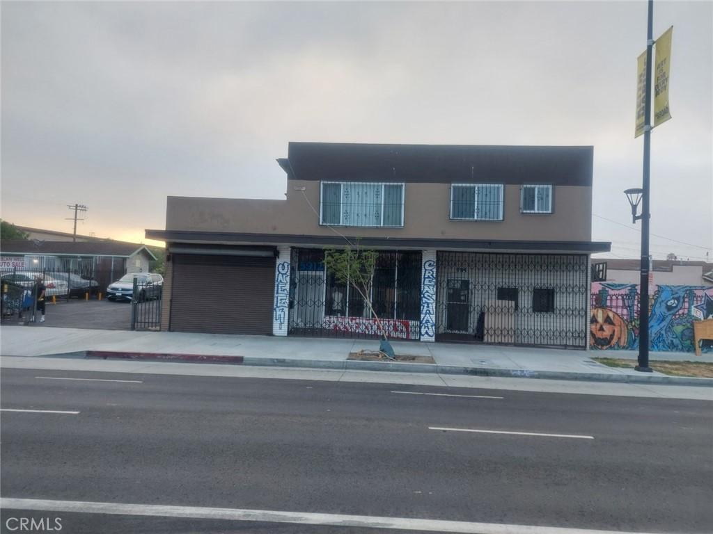 MLS #RS26024493 image #0