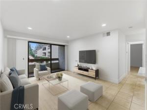 MLS #RS26027195 image #0