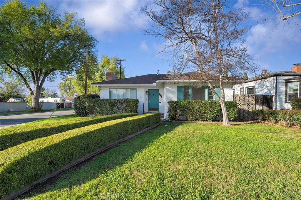 MLS #RS26030176 image #0