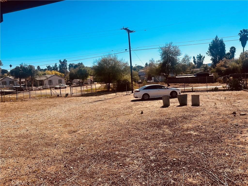 Lodge DR Lot 43 Menifee CA 92587 | MLS #RS26032095 45 MLS #RS26032095 image #0