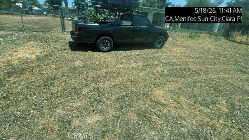 MLS #RS26032095 image #0