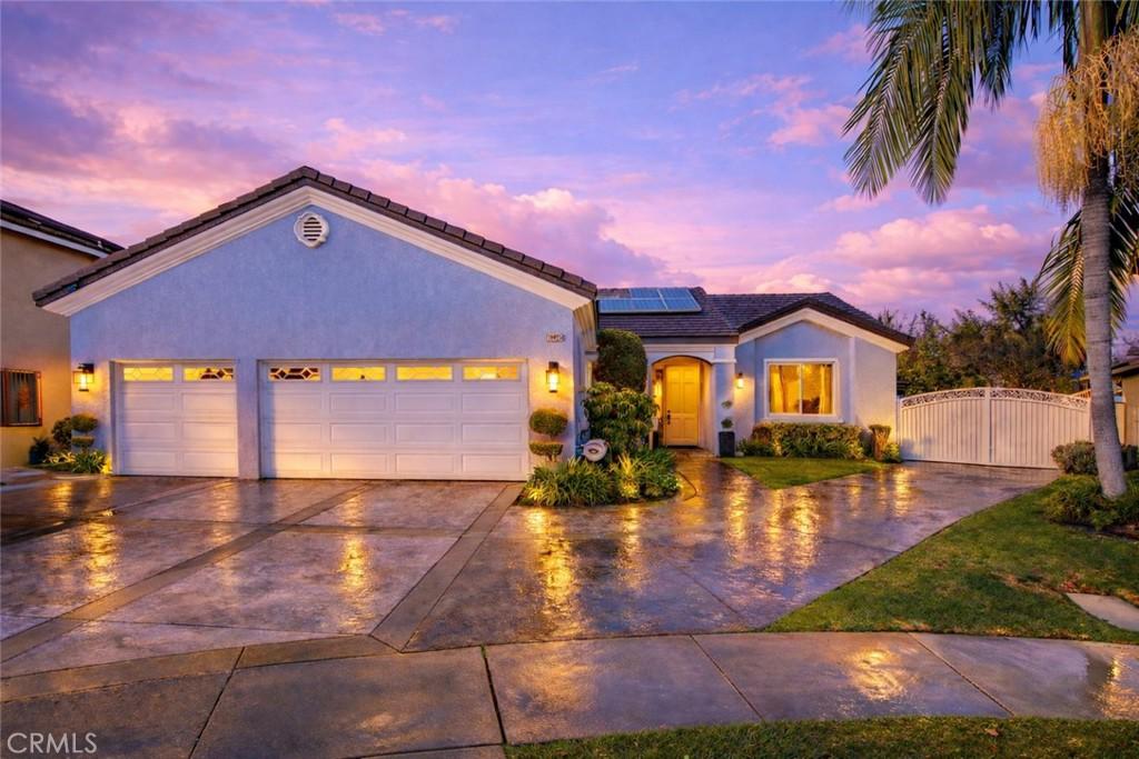 MLS #RS26033473 image #0