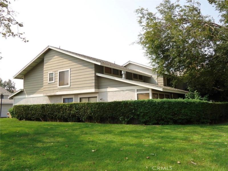 MLS #RS26034469 image #0