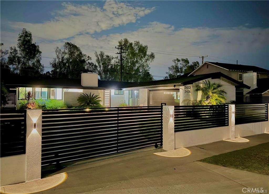 MLS #RS26037414 image #0