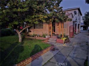 MLS #RS26041617 image #0