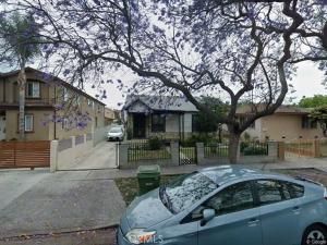 911 E 77th Los Angeles CA 90001 | MLS #RS26044051 45 MLS #RS26044051 image #0