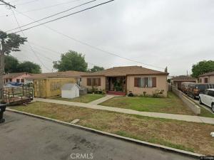 MLS #RS26044074 image #0