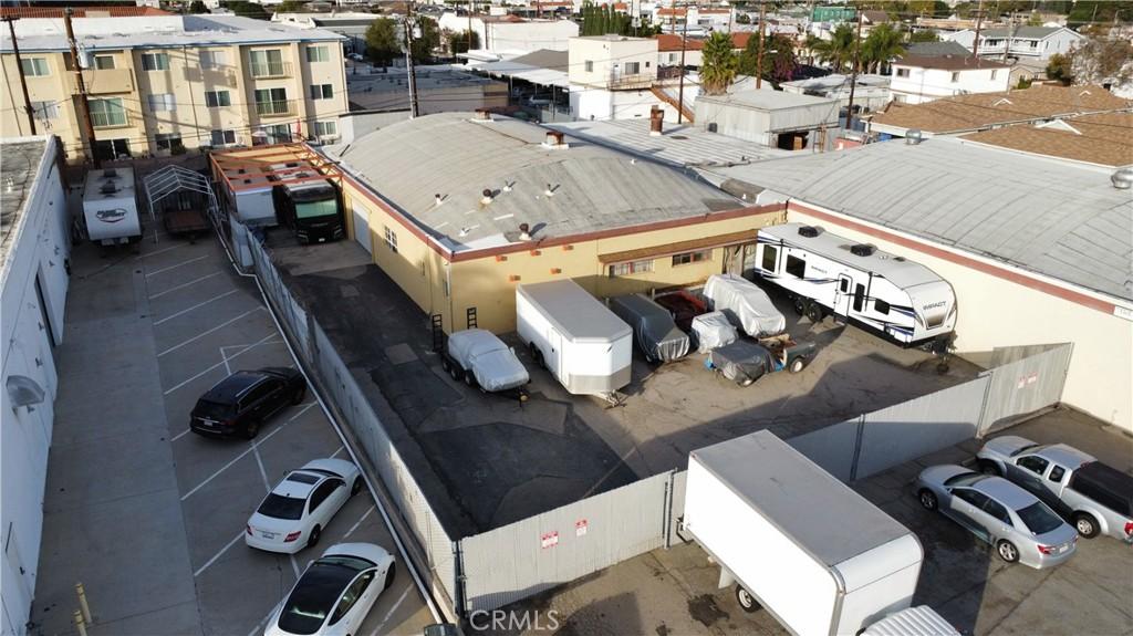 MLS #RS26045099 image #0