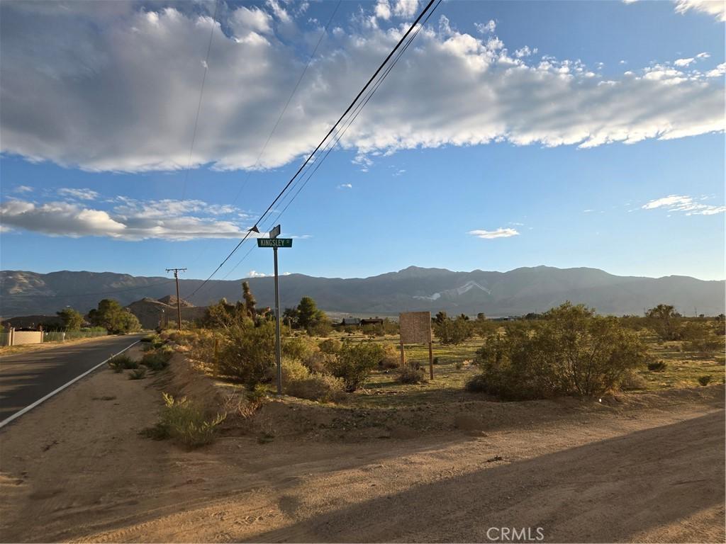 MLS #RS26045199 image #0