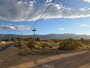 MLS #RS26045199 image #0