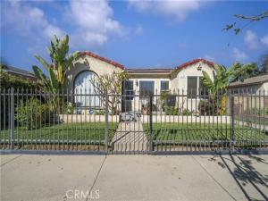 MLS #RS26045295 image #0