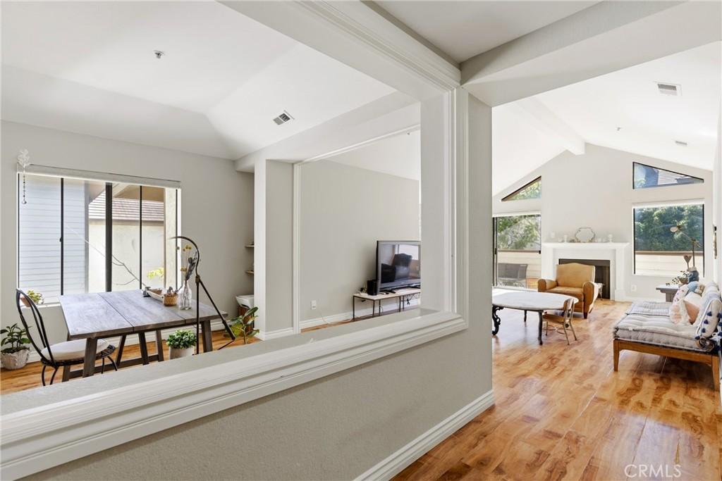 MLS #RS26049108 image #0