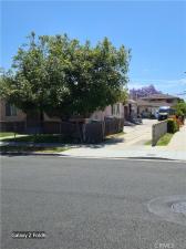 MLS #RS26051849 image #0