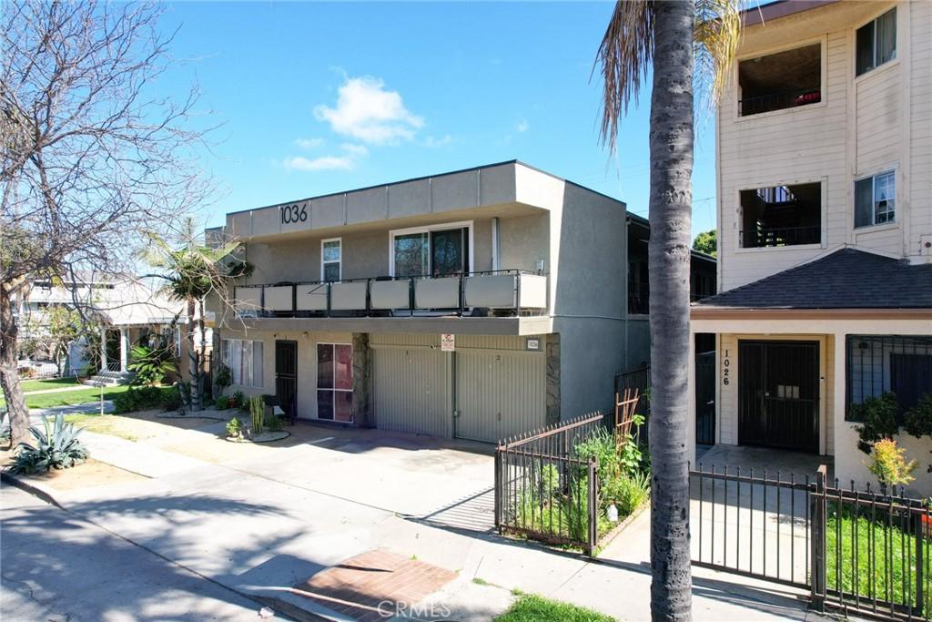 MLS #RS26052383 image #0