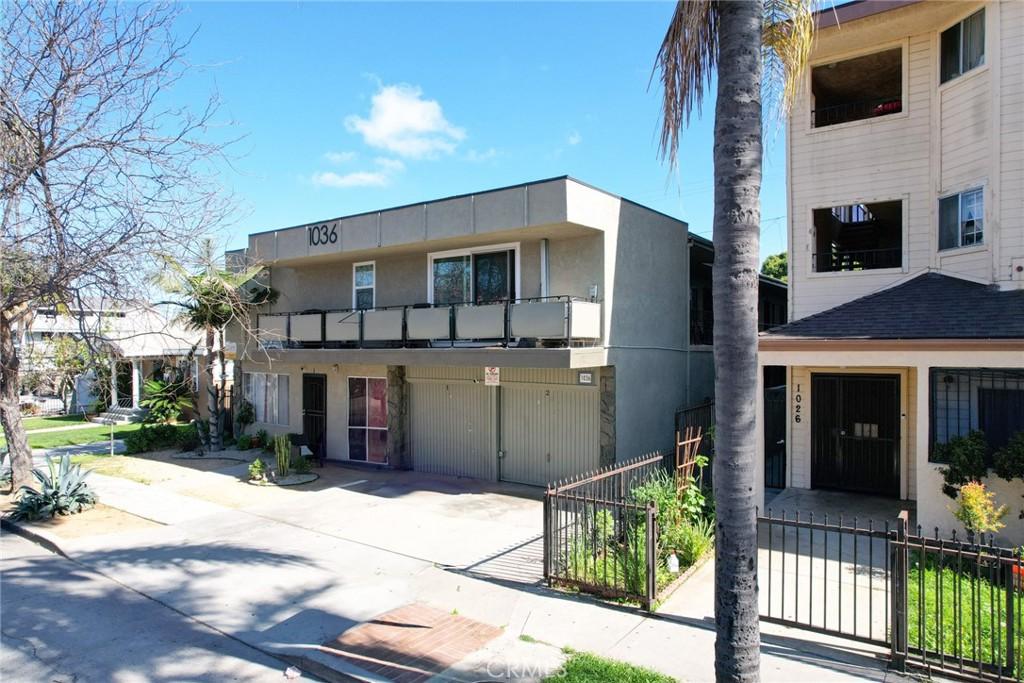 1036 Saint Louis Long Beach CA 90804 | MLS #RS26052383 45 MLS #RS26052383 image #0