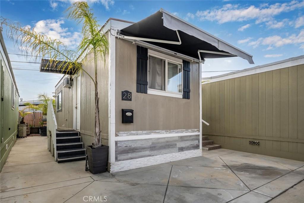 17024 S Western AV #28 Gardena CA 90247 | MLS #RS26054043 41 MLS #RS26054043 image #0