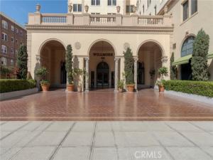 MLS #RS26058621 image #0
