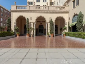 broker reciprocity