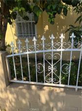 1229 E 59th Long Beach CA 90805 | MLS #RS26058767 45 MLS #RS26058767 image #0
