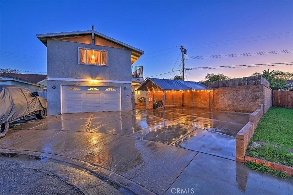 8297 E Carburton Long Beach CA 90808 | MLS #RS26059358 41 MLS #RS26059358 image #0