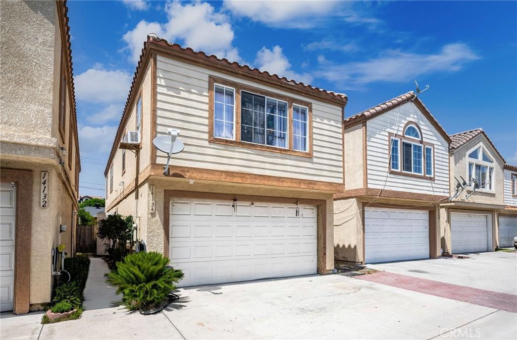 14134 Orizaba Paramount CA 90723 | MLS #RS26060237 45 MLS #RS26060237 image #0