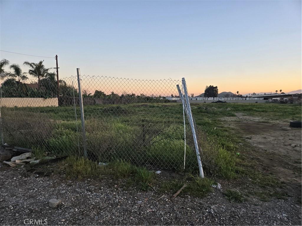 MLS #RS26061001 image #0