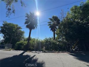 MLS #RS26062130 image #0