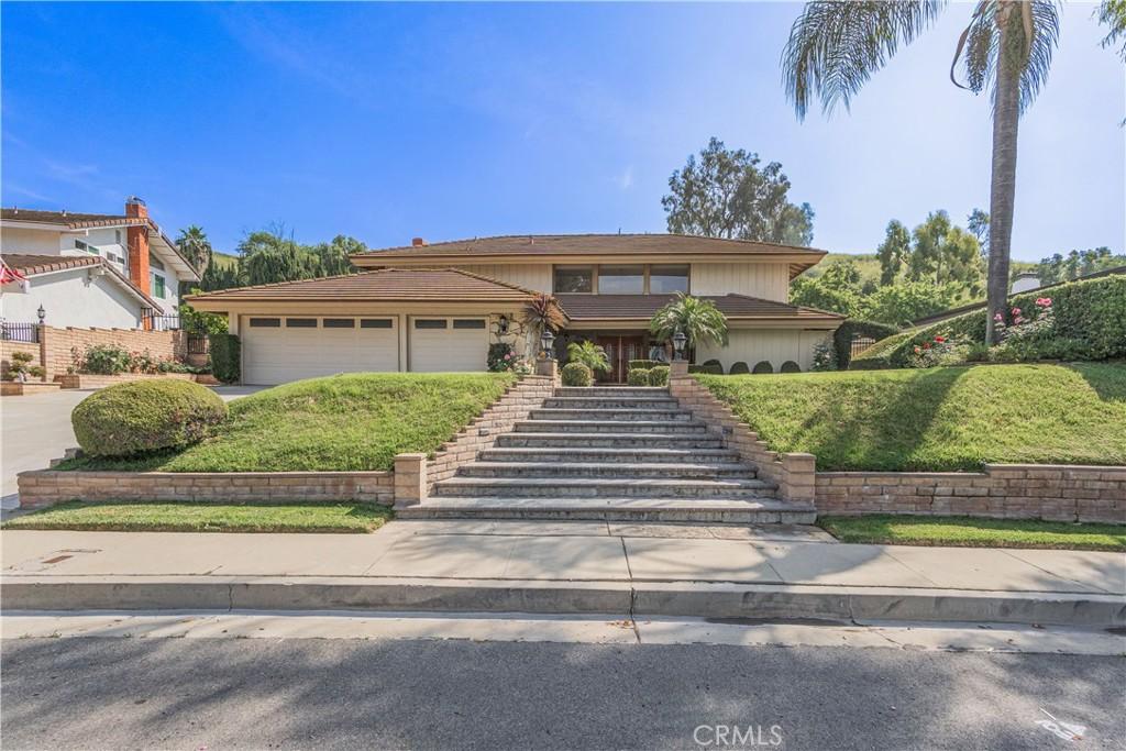 MLS #RS26062415 image #0