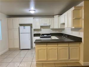 MLS #RS26062917 image #0