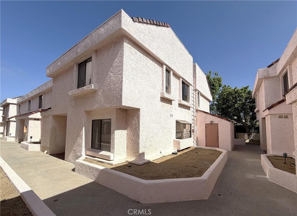 MLS #RS26063858 image #0