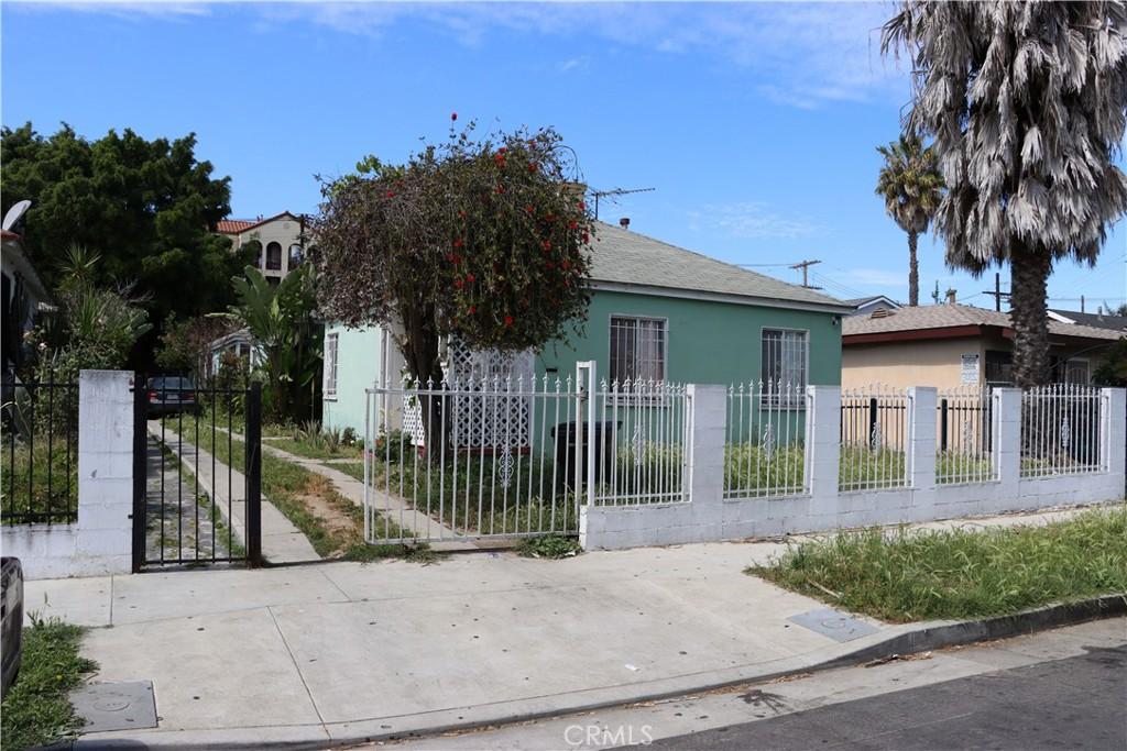 MLS #RS26068031 image #0