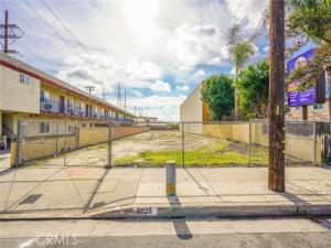 MLS #RS26068481 image #0