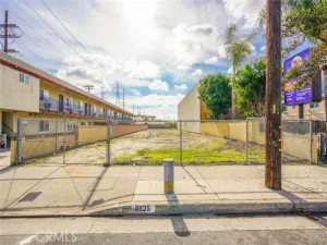 broker reciprocity