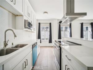 MLS #RS26073691 image #0